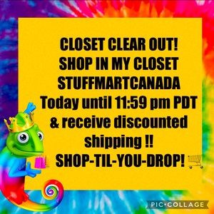 👟 WOMENS SHOES SALE ! CLOSET CLEAR OUT TODAY ONLY 🛍SHOP TIL YOU DROP! 🛒